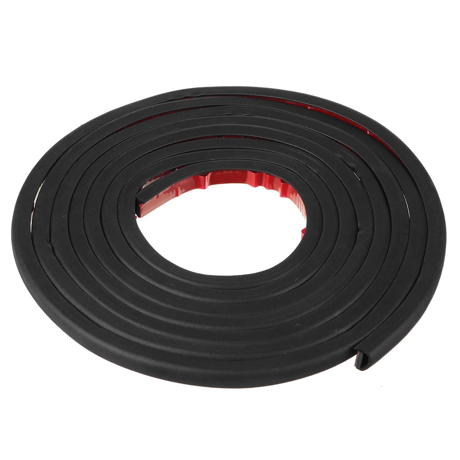 Taśma Uszczelniająca Auto do E38 E39 E60 E65 E66 E71 X6