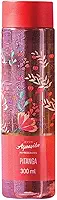 Colônia Body Splash Aquavibe Refrescante Pitanga Avon 300ml