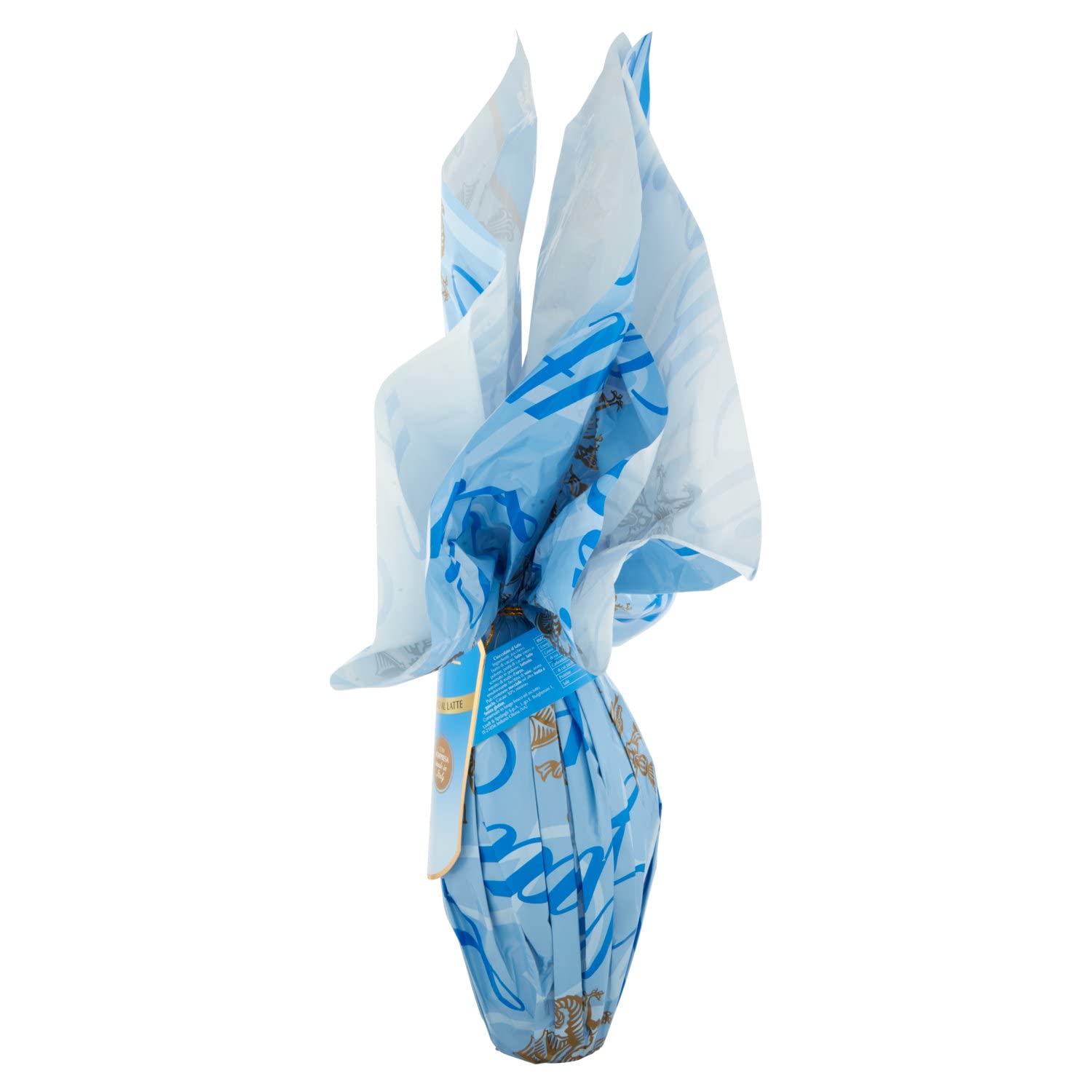 Lindt Huevo de leche 270 g