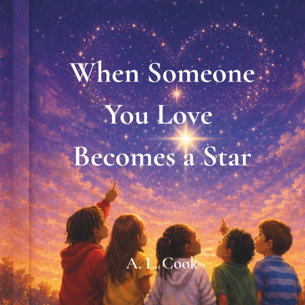 When Someone You Love Becomes a Star