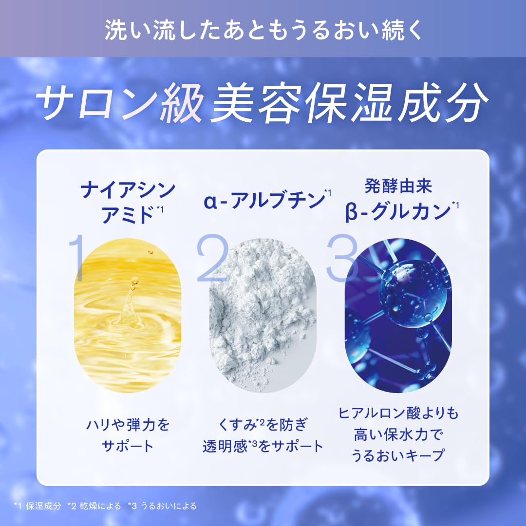 Amazon.co.jp: 【43,000ppmのダブル高濃度炭酸】SISI AWA