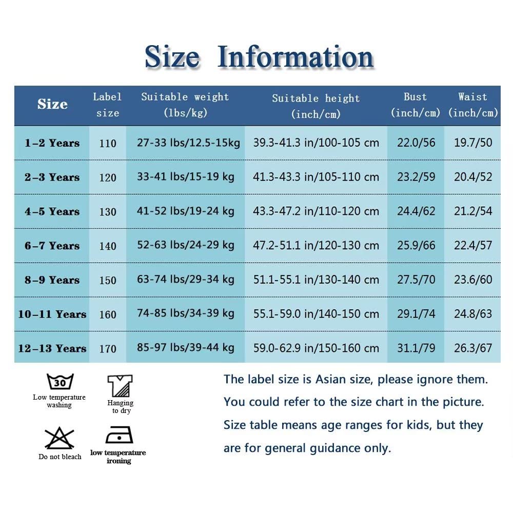 Libaobaoyo Girls Ballet Tank Leotards Hollow Back Chiffon Tutu Dress Ballerina Dance Outfits for Toddler