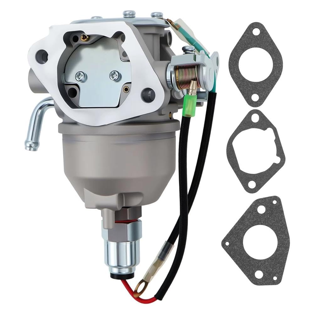 Componenti Carburatore Per Kohler CV620 CV624