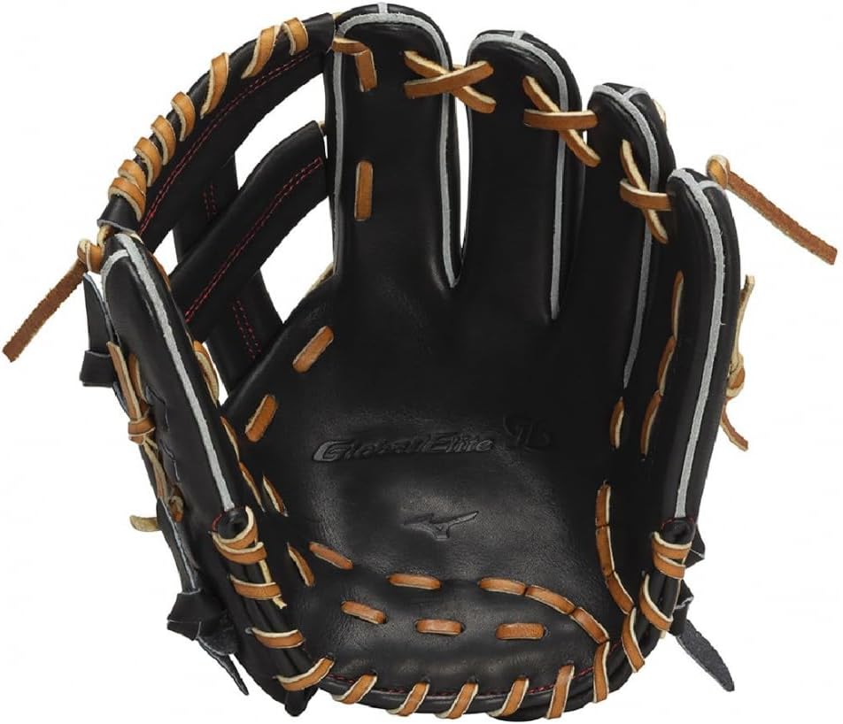 硬式用 内野手用サイズ8 硬式】ミズノ グローバルエリート 内野手用