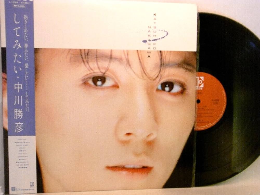 Amazon.co.jp: 【検聴合格：↑針飛びしない画像の安心レコード