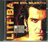 Re Re Del Silenzio