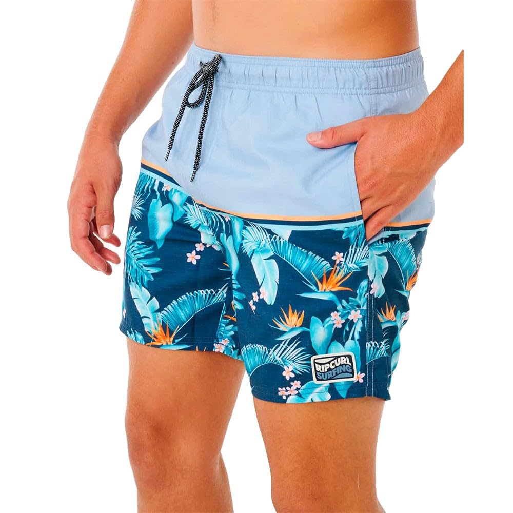 RIP CURL Pantaloncino da Bagno 0ESMBO M