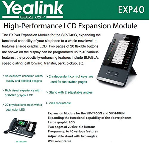 Aastra 6863i Entry Level SIP Phone, Compact Footprint Dual 100BaseT with Hardware Switch, PoE 80C00005AAA-A by Aastra