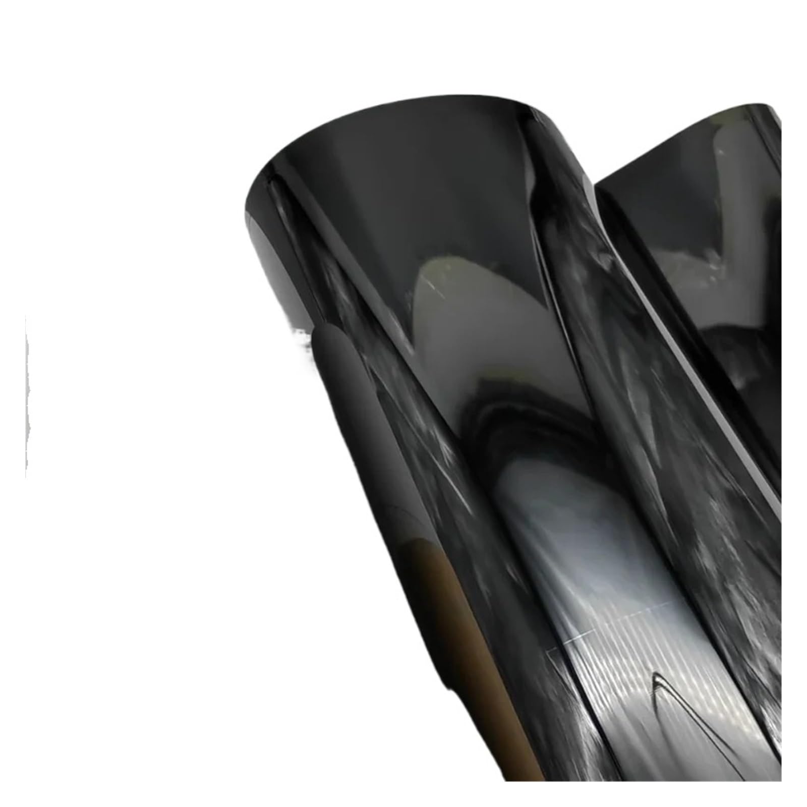 Cinghia di trasferimento stampante, compatibile con Konica C258 C368(C224 284 364)