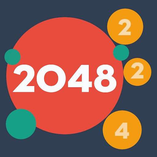 2048 - Maths Puzzle Game Pro - App on the Amazon Appstore