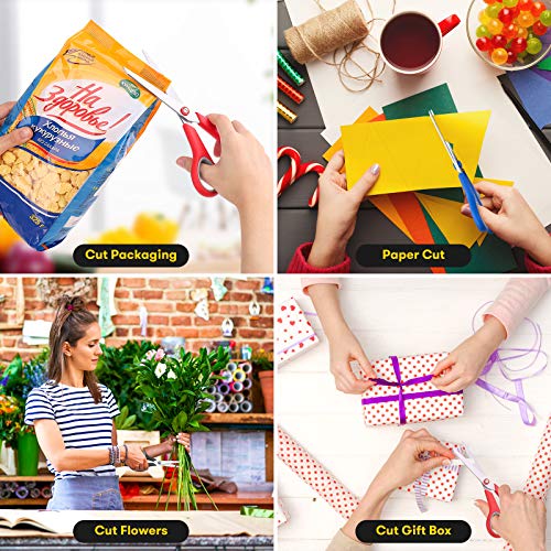 image for Scissors, iBayam 8