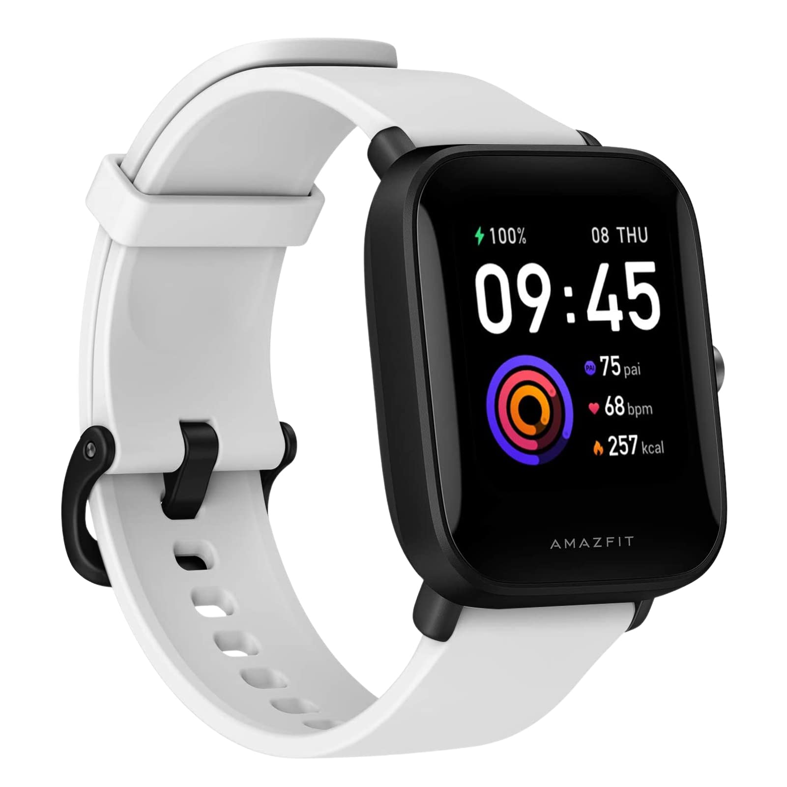 20mm Correa para Amazfit Bip U Pro/U/S/Lite/3 Pro y GTS/GTS 2/GTS 2mini