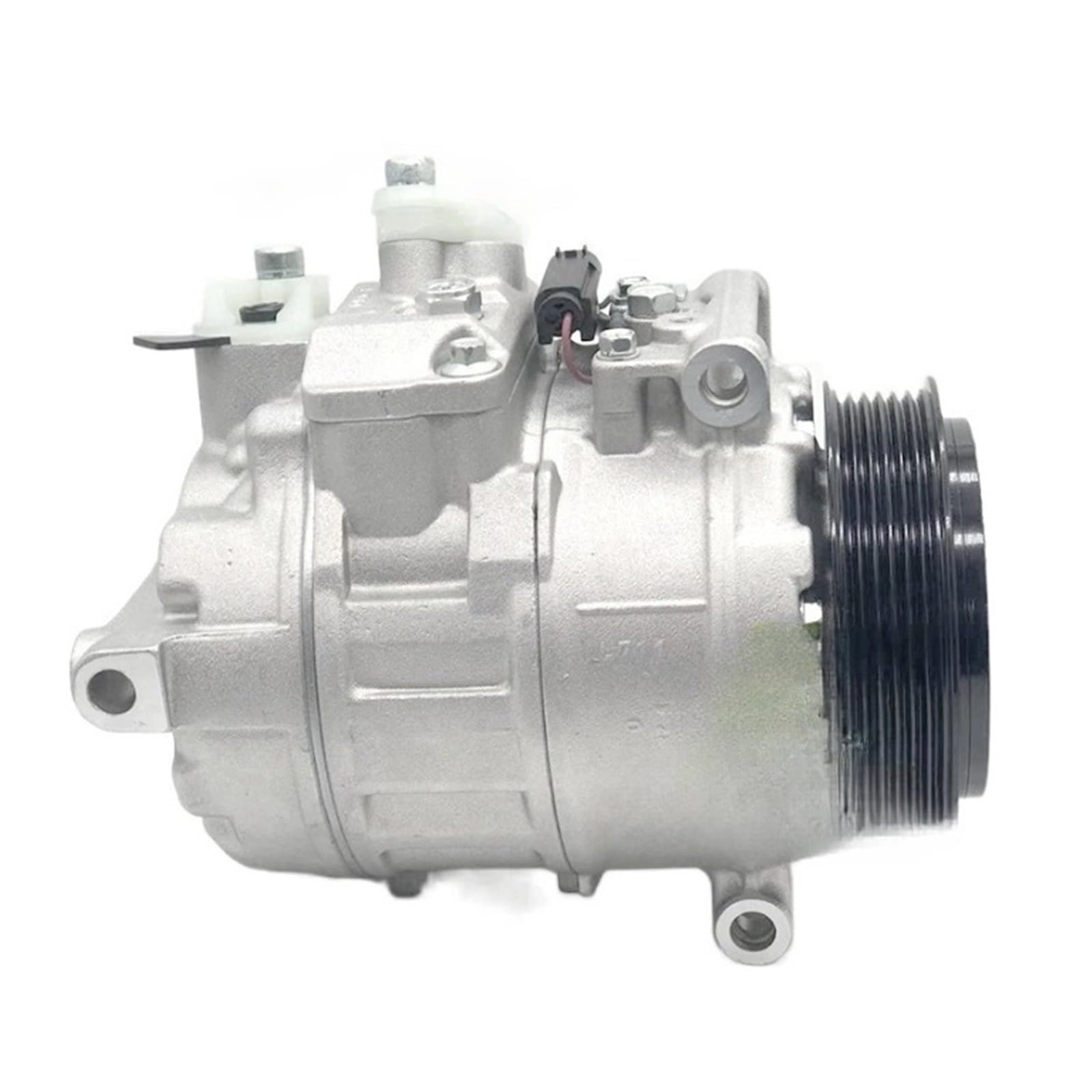 Amazon.com: A0022308211 A0022305211 Car AC Compressor Compatible 