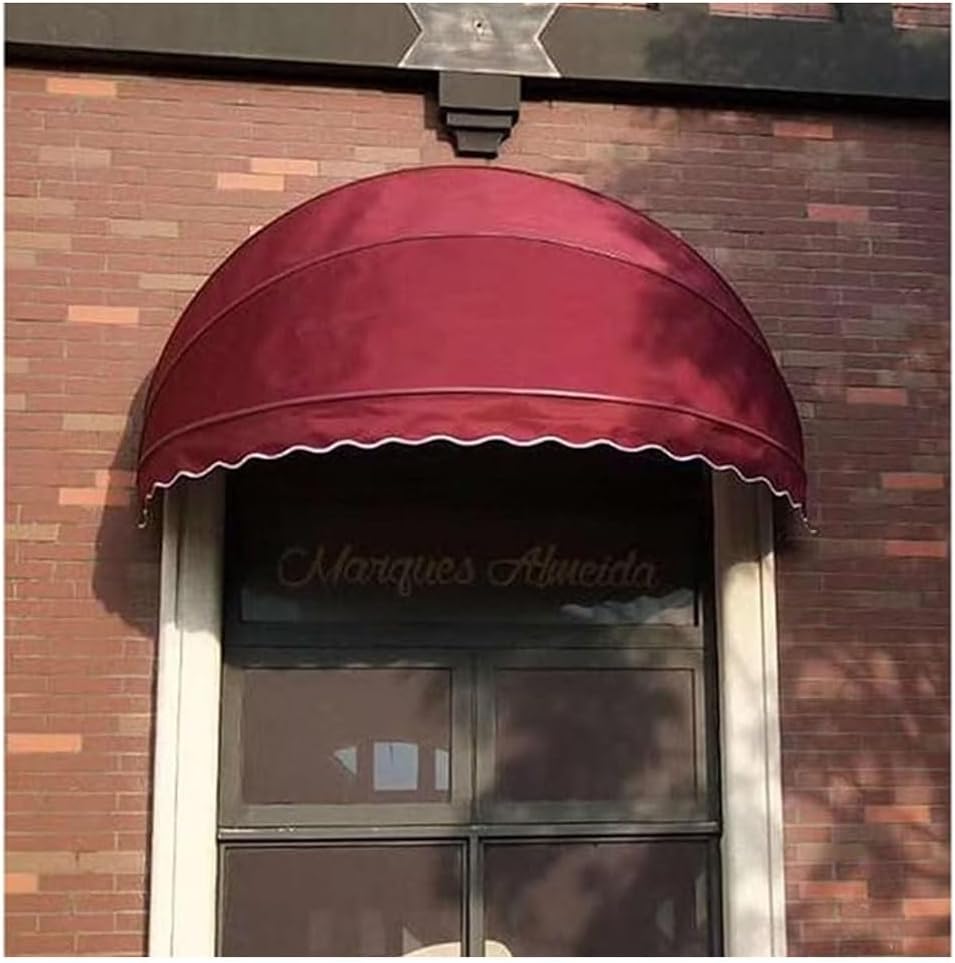 青ヶ島のガイドマップ 東京都青ヶ島村の地図 | いつもNAVI