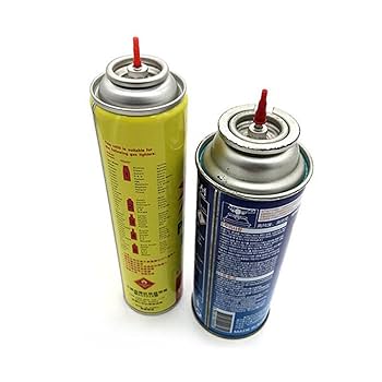 新品 brunt ガス缶アダプター タン カラー TAN 新品 brunt ガス缶アダプター タン カラー TAN 新品 brunt ガス