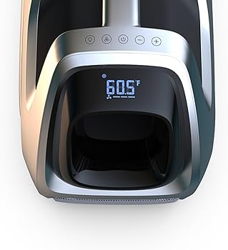 Amazon.com: Zero Breeze Mark 3 Portable Air Conditioner Amazon.com: Zero Breeze Mark 3 Portable Air Conditioner