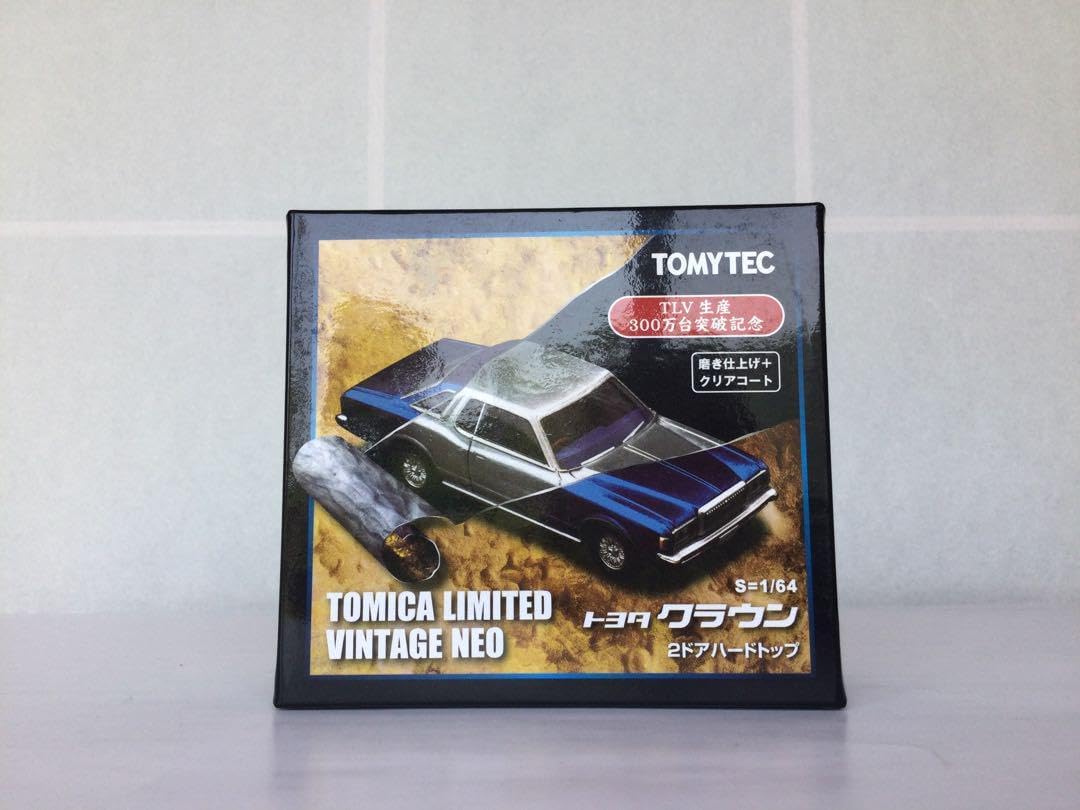 ミニカー 1/43 ホットワークス スズキ カプチーノ スズキ