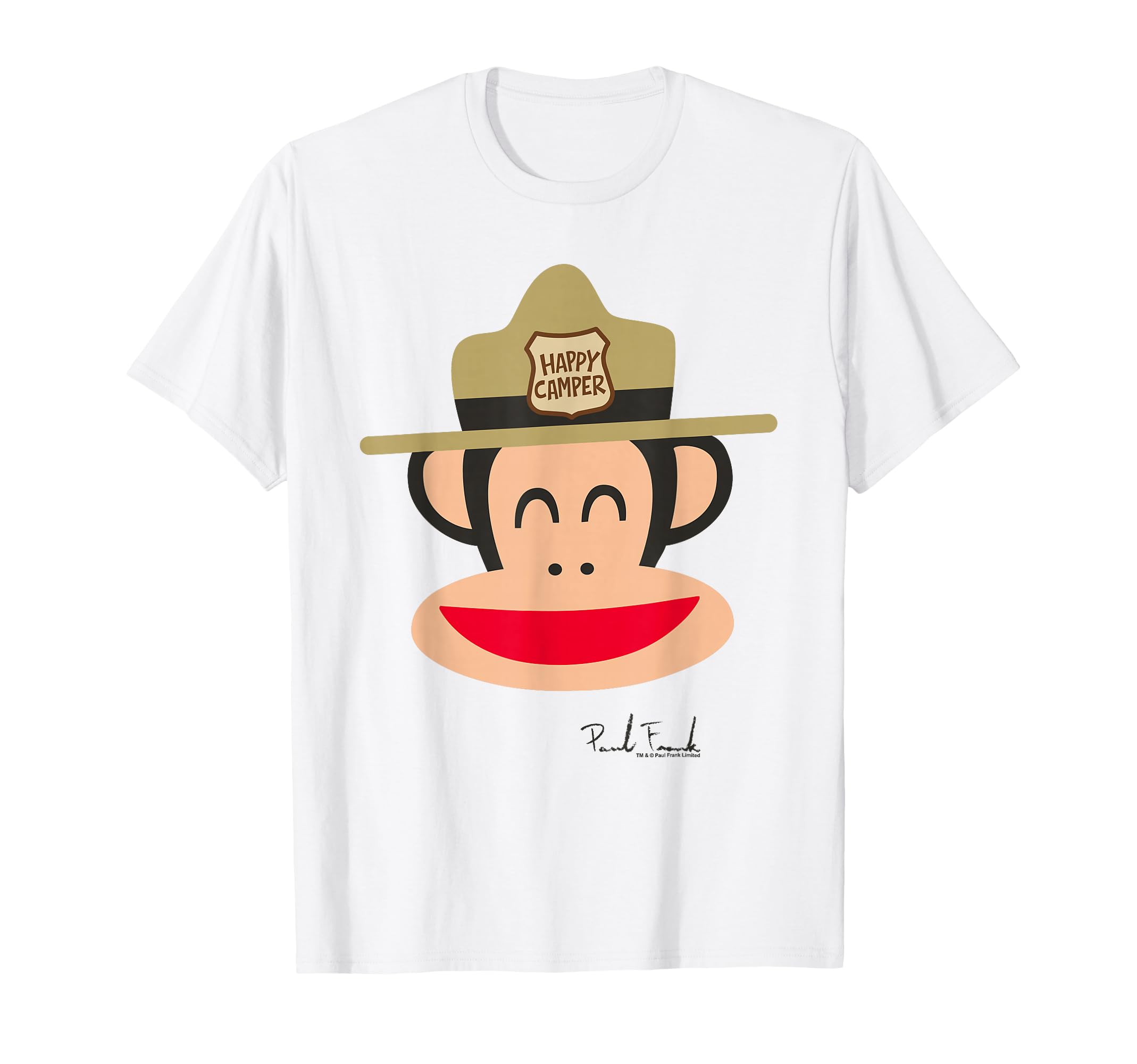 Kleidung mit Designs von Amazon Merch on Demand