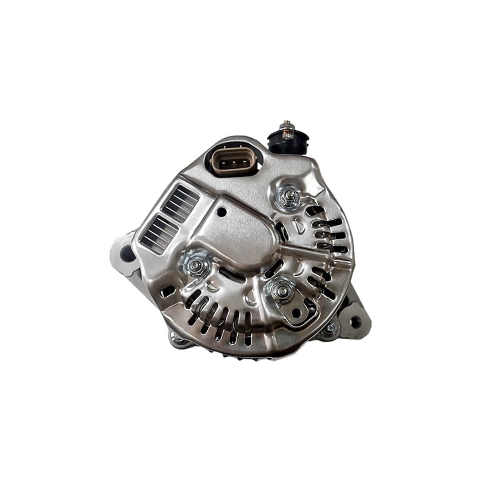 Auto części zamienne do samochodów Alternator OEM 27060-67070