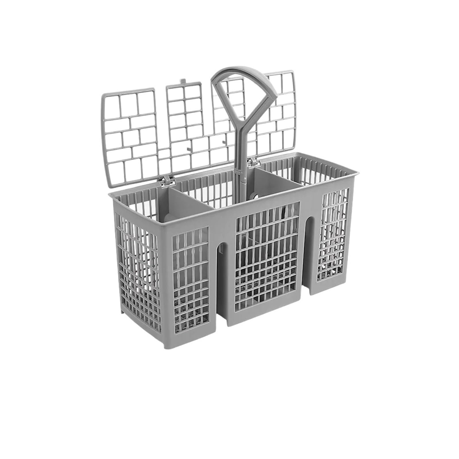 Cestello universale for posate for lavastoviglie Siemens e Bosch, articoli for la cucina