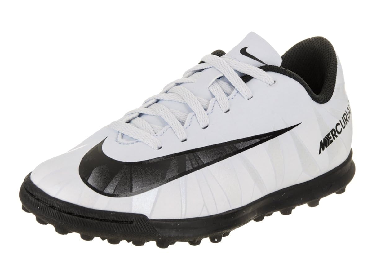 cr7 turf shoes youth