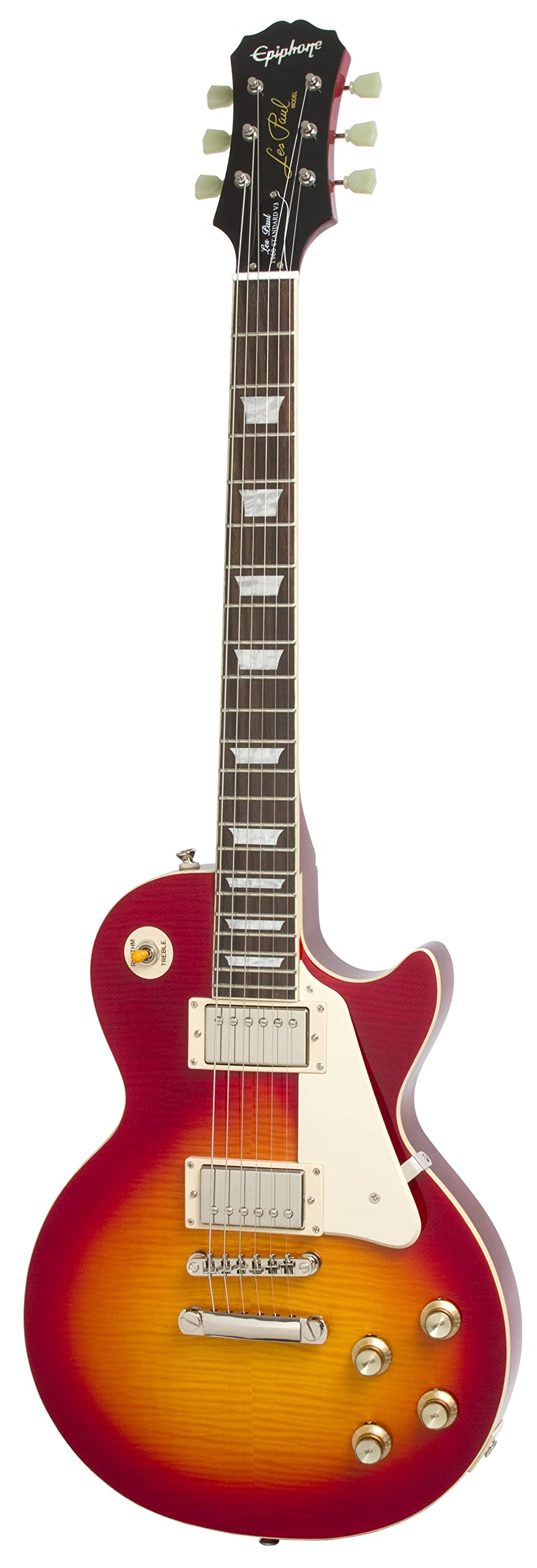 Epiphone Mini Guitar サンバースト Epiphone Mini Guitar サンバースト