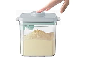Tommee Tippee Formula Container Dispenser