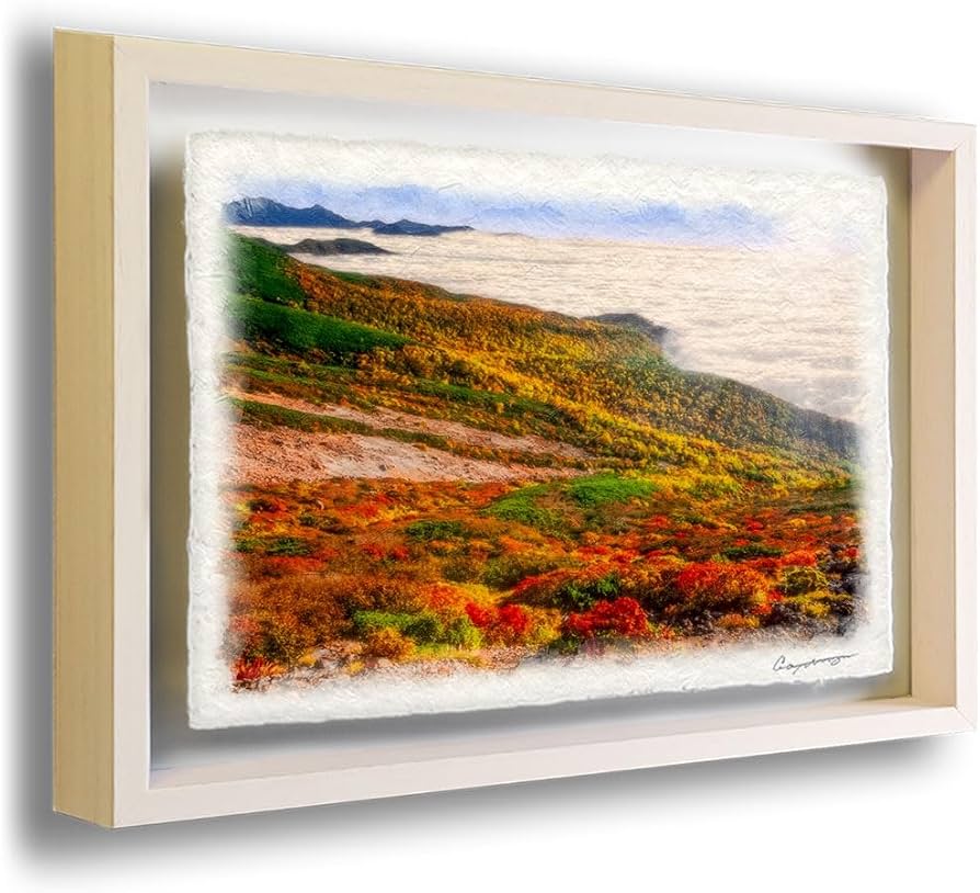 油絵　額付き　国領経郎　 F8 【　人物　】手描き　肉筆 油絵 額付き 国領経郎 F8 【 人物 】手描き 肉筆