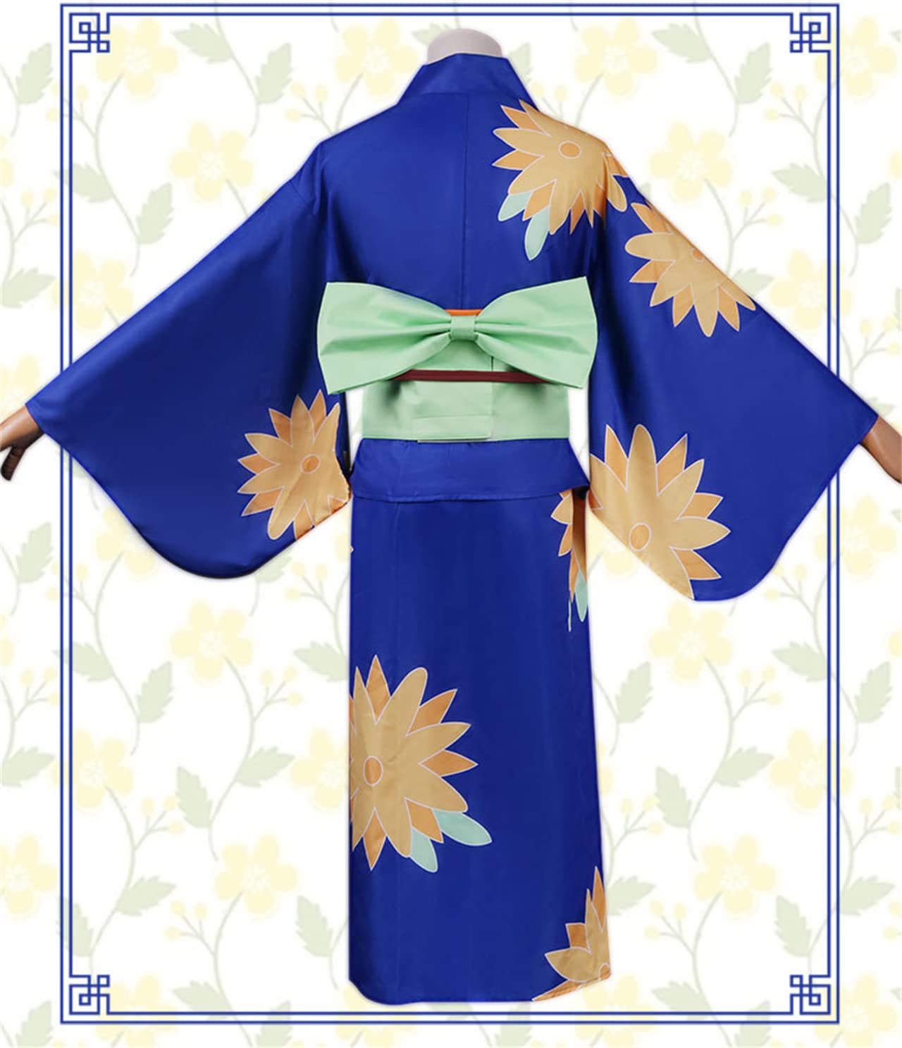 Amazon | Viiipcos 東京リベンジャーズ 佐野エマ コスプレ衣装