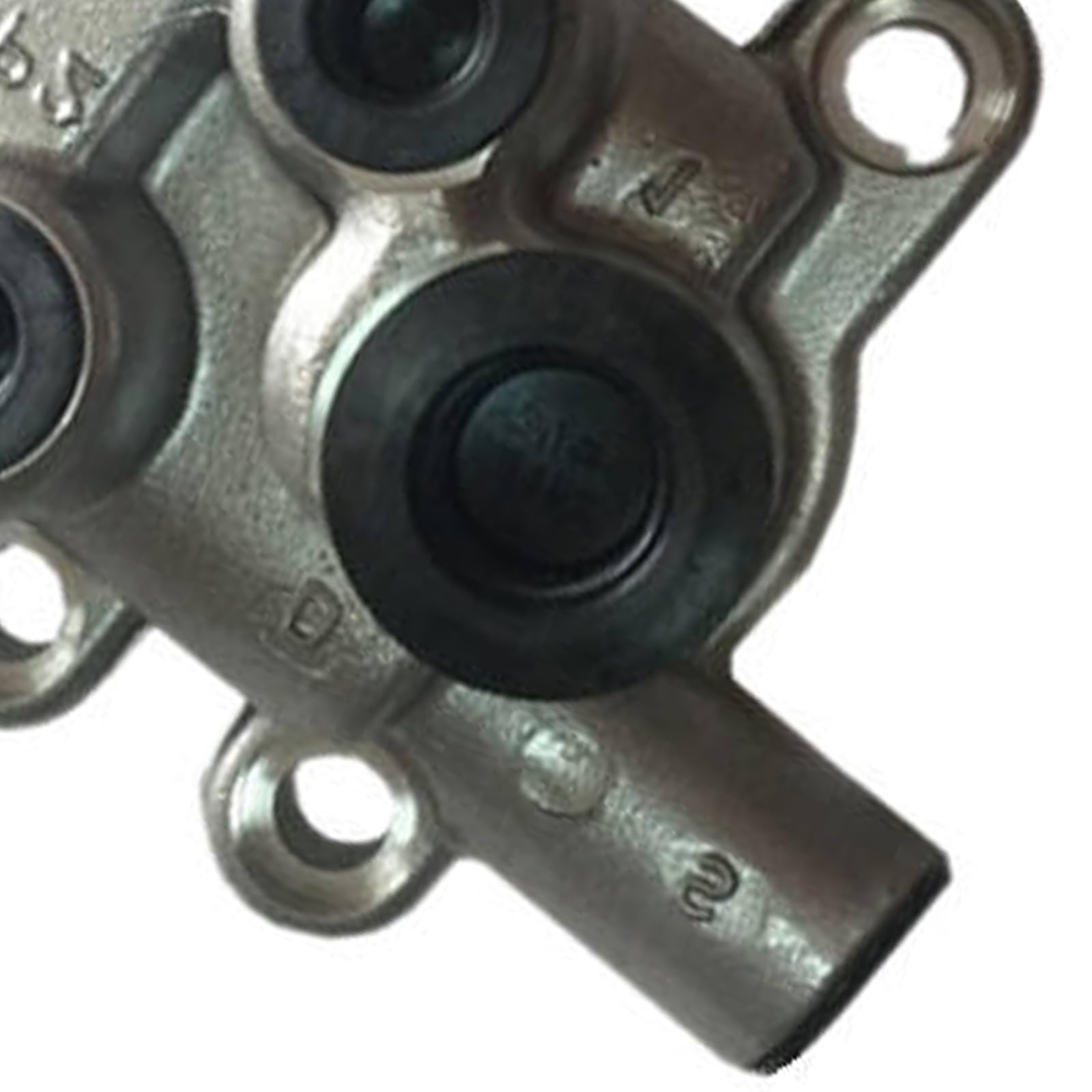 Amazon.com: Haiyazhma Solenoid Valve Relief 9218269 4400442