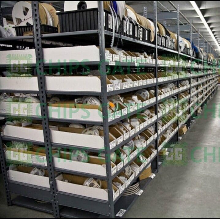 Amazon.co.jp: S29450 29450 S29450 PowerPact Auxiliary Switch 1 of