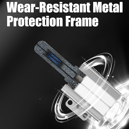 Miniatura 6 de Reemplazo del encendedor de horno de gas MEE61841401 MEE63084901 (estilo plano) apto para modelos LG (LDG, LRG, LSG, LSS, LTG). Reemplazar AP5214765