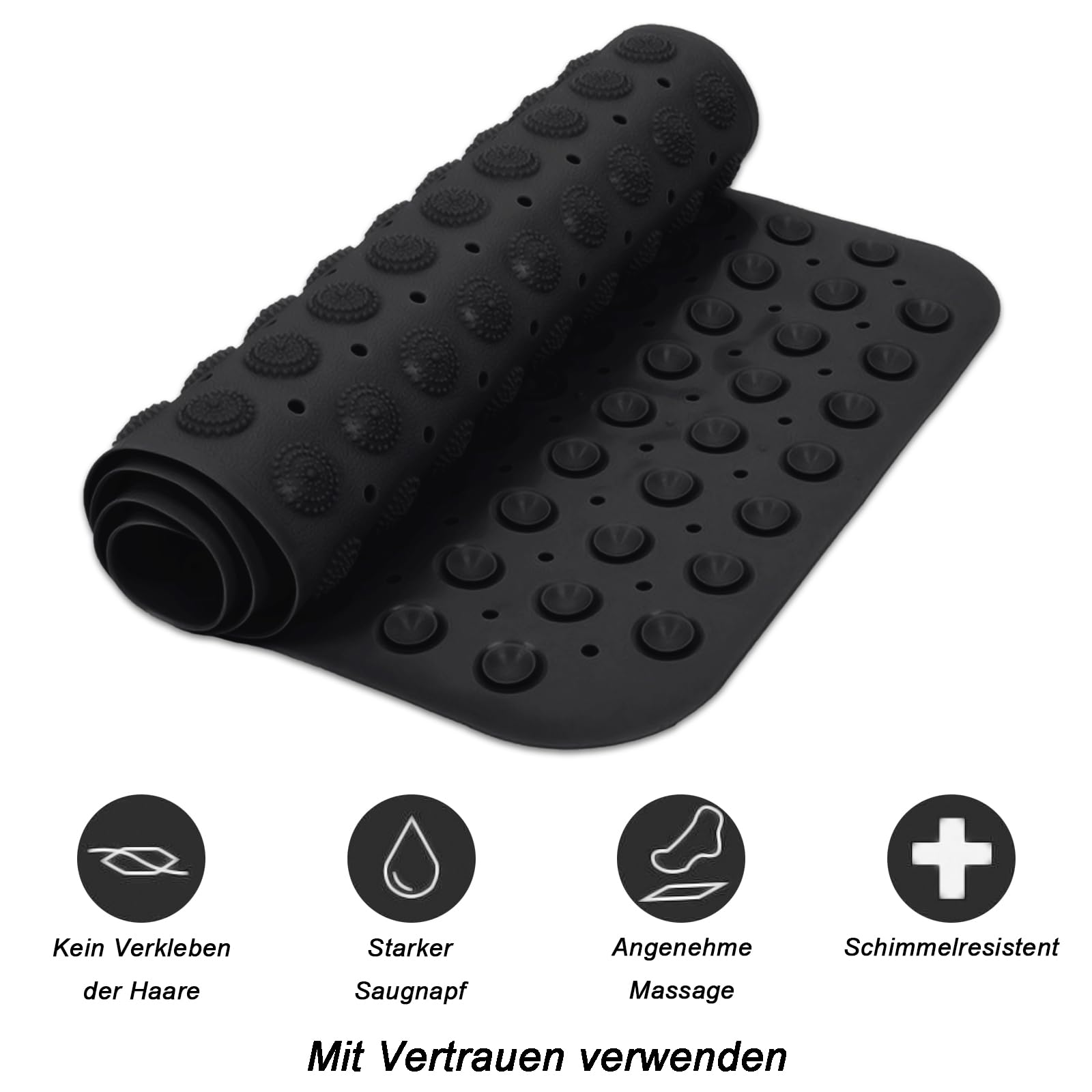 Antislip