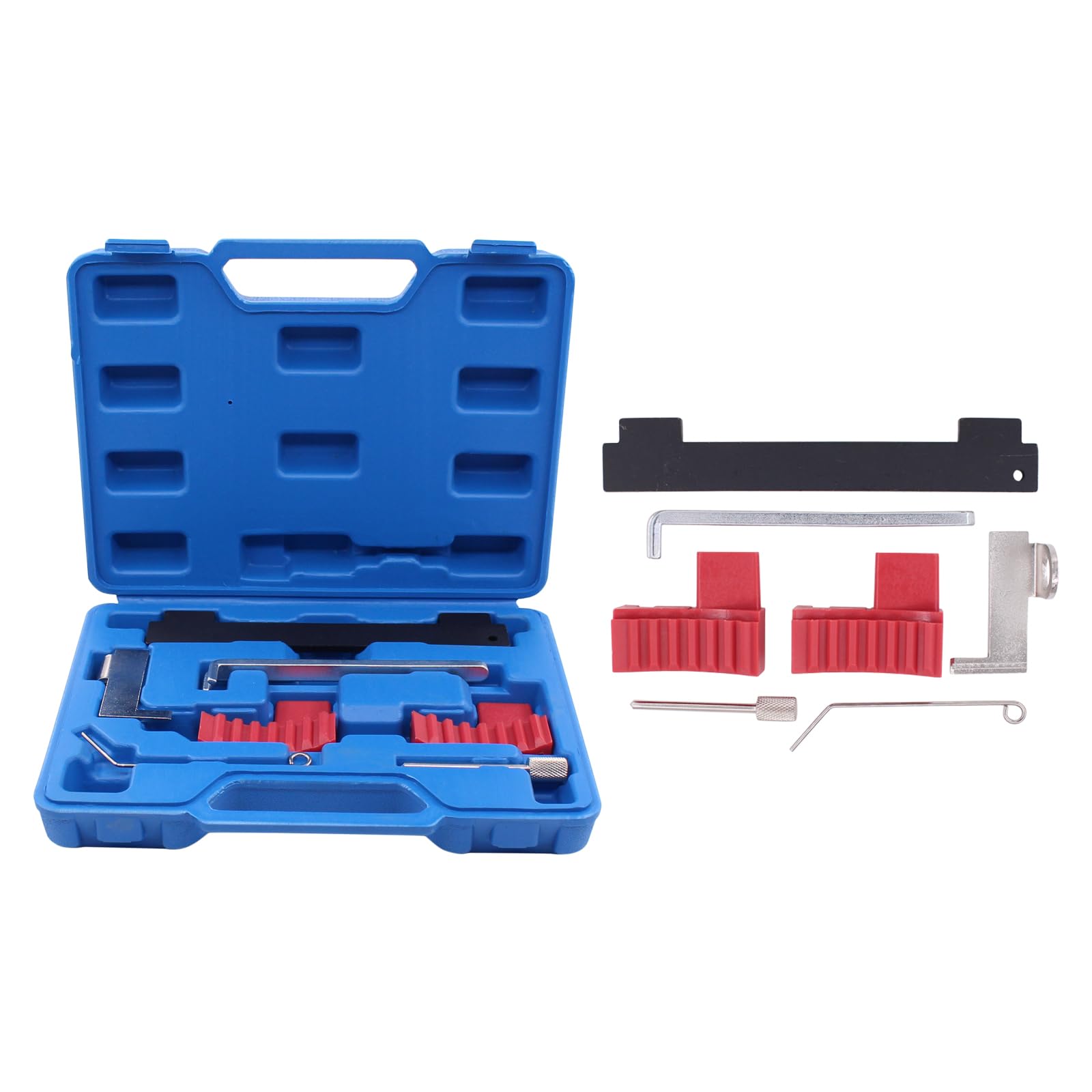 Nockenwellen-Arretierwerkzeug Für Opel Insignia/Cascada/Zafira 2014-2017