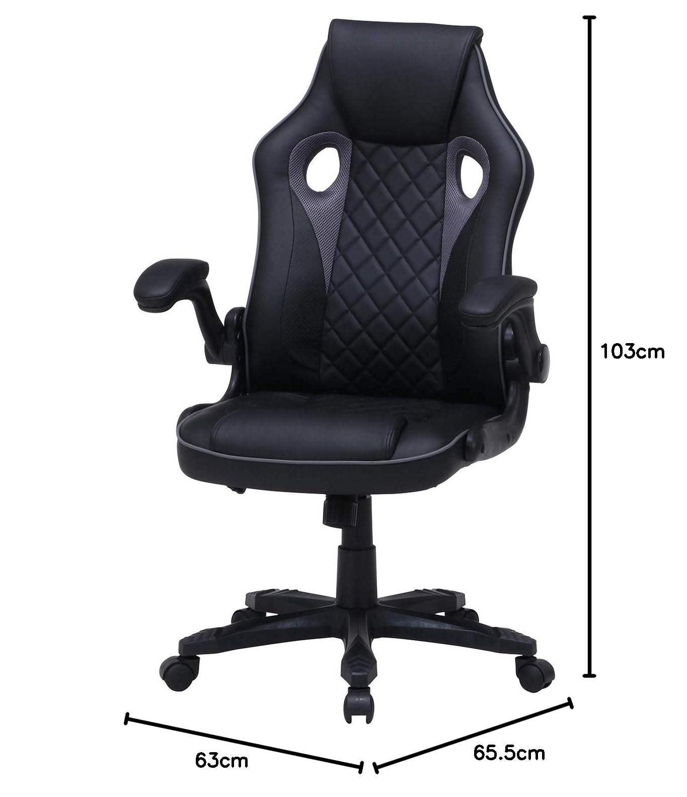 【商談中】ゲーミングチェア　新品 楽天市場】☆楽天常勝No.1☆＼GW応援セール限定☆ポイント3倍＋激安10