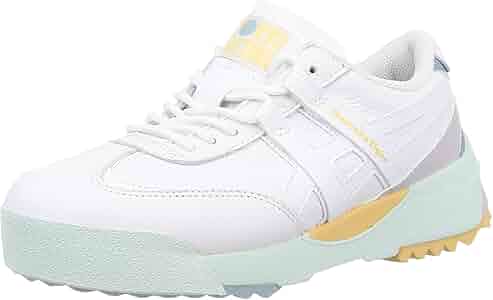 【新品】　オニツカタイガー　DELEGATION EX スニーカー23.5 Onitsuka Tiger スニーカー DELEGATION EX / デレゲーション