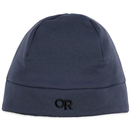 Outdoor Research Wind Pro Hat Azul Naval