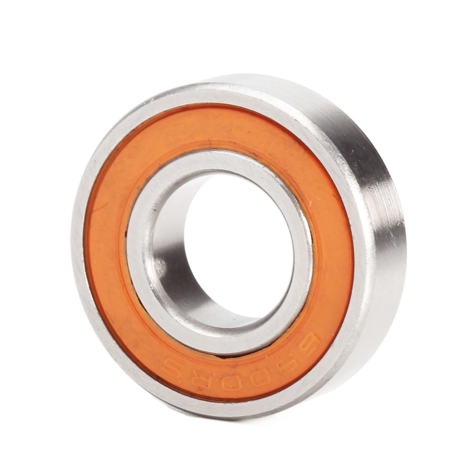 10pz Cuscinetto sfera 6900Z doppia schermatura, 10mm x