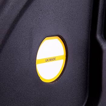 特価！ コンガ ハードケース② 特価！ コンガ ハードケース② コンガケース | パーカッション