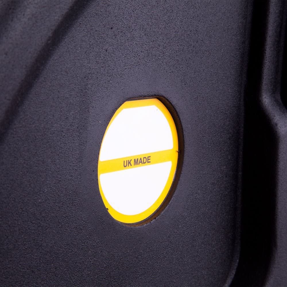 Amazon | HARDCASE ハードウェアケース HN28W 28