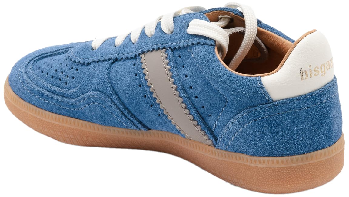 Bisgaard Unisex Kinder PennySneaker
