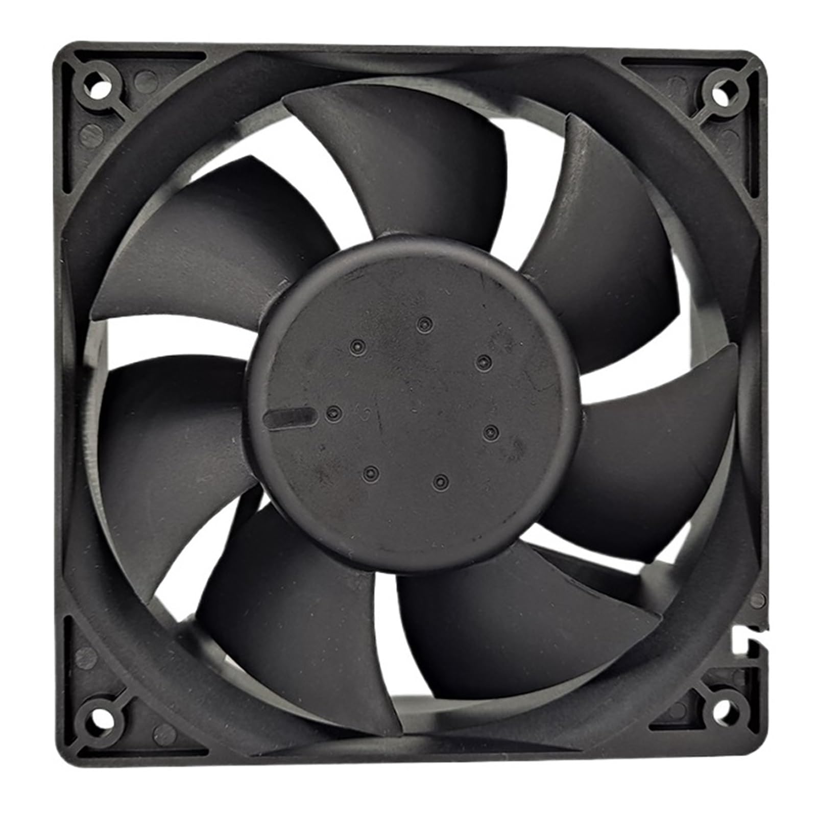 Ventilateur AFB1212SHE DC12V 1.6A pour éliminer la surchauffe des composants