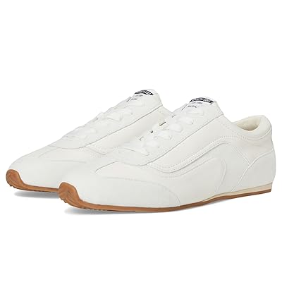 Kenneth Cole New York Alma Women