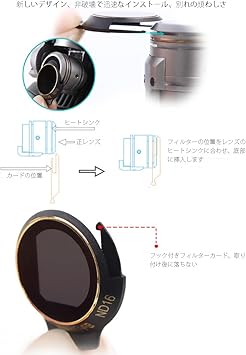 61zfXT7KmlL._AC_SY355_.jpg