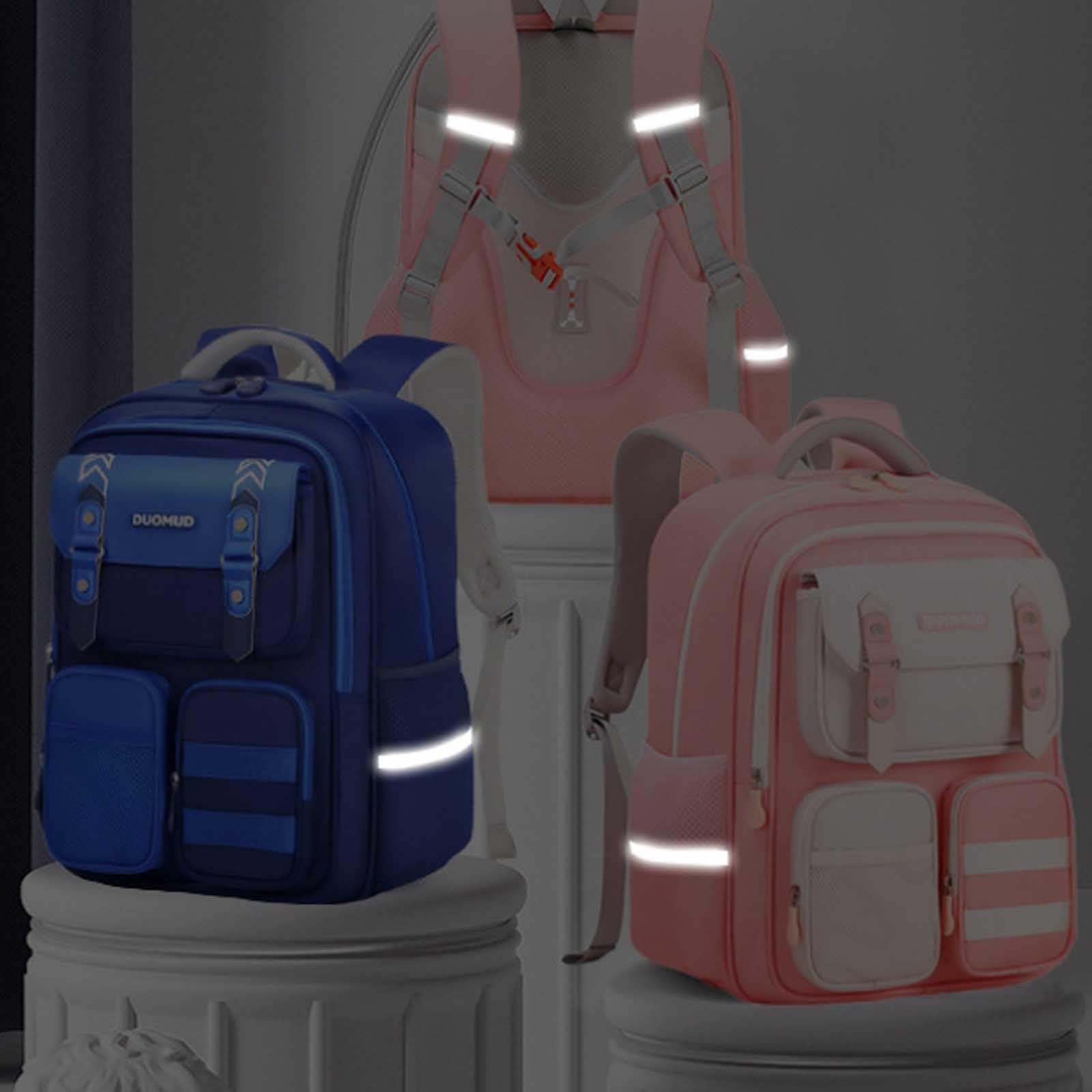 Zainetto Asilo Zaino Asilo Bimbo Zaino Nido Materna Bambino Bimba 2 Anni Bambina Per Termico Grande Bambini Mare Trolley Zainetti Taglia Unica Scuola Neonato Personalizzato Sacca Con Nome Leopardato