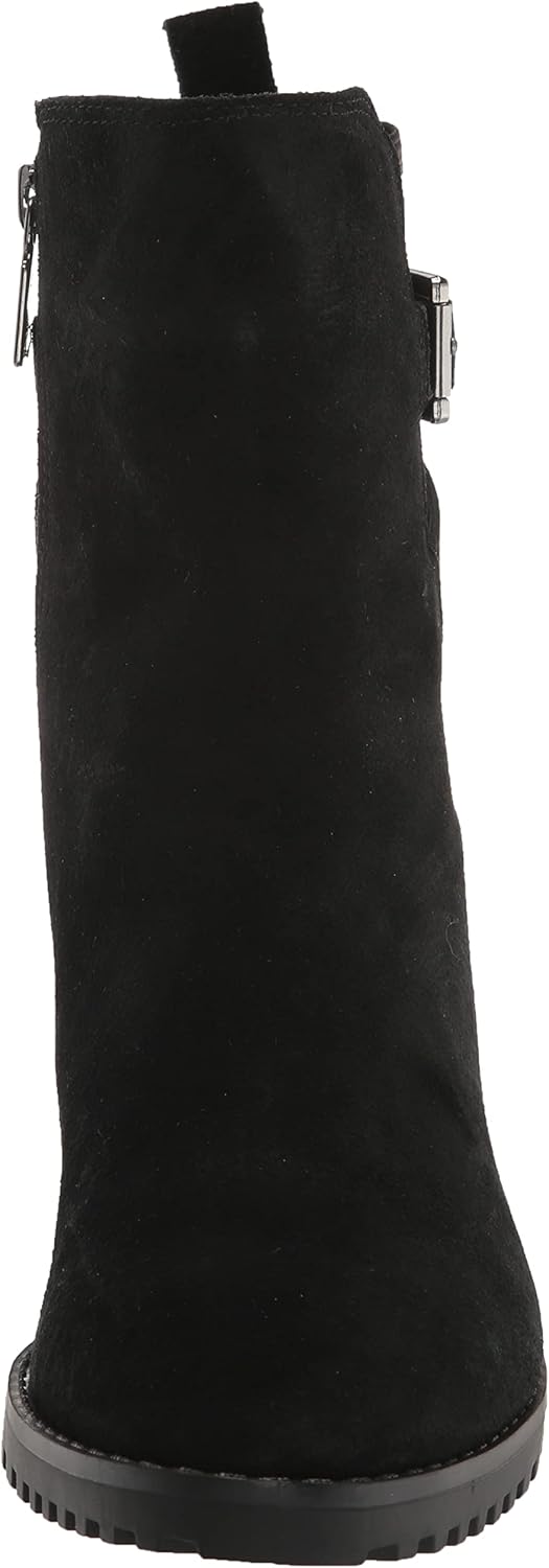 Blondo Women's Blondo Waterproof Treasure