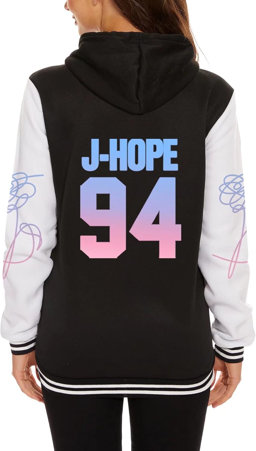 Hoodies y Sudaderas de Moda