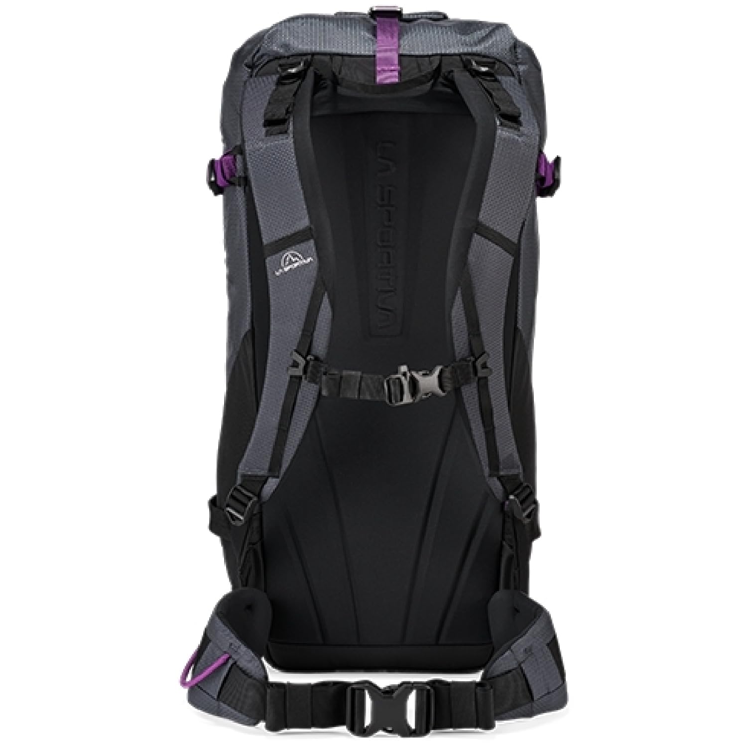 Sportiva Granite 32 ZEMP002G19K00_M-L Zaino