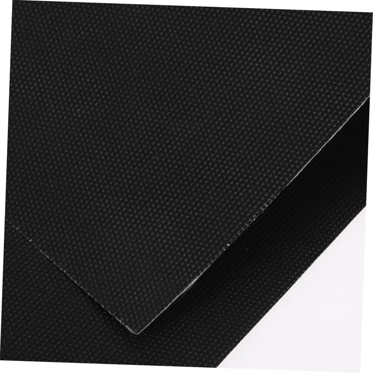 DOITOOL Induction Cooktop Heat Resistant Mat Kitchen Gadgets Gas Stove Protective Pad