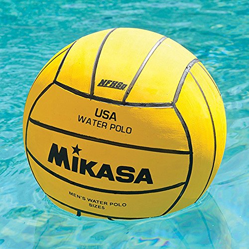 MIKASA - 水球ボール Amazon.co.jp: Mikasa Volleyball Lightweight No. 4 Japan